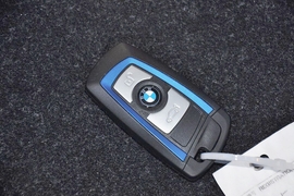 2015款宝马M135i