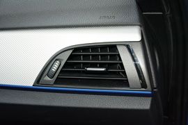 2015款宝马M135i