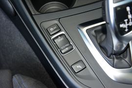 2015款宝马M135i