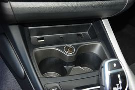 2015款宝马M135i