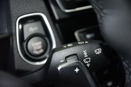 2015款宝马M135i