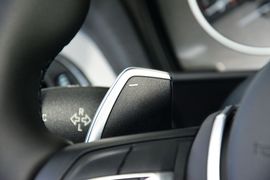 2015款宝马M135i