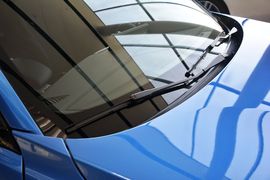 2015款宝马M135i
