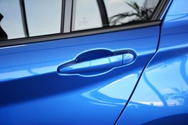 2015款宝马M135i