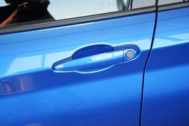 2015款宝马M135i