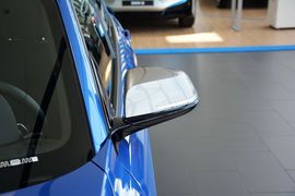 2015款宝马M135i