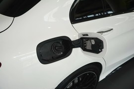 2015款奔驰C63