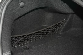 2015款奔驰C63