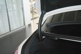 2015款奔驰C63
