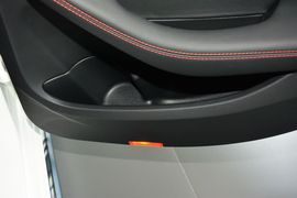 2015款奔驰C63