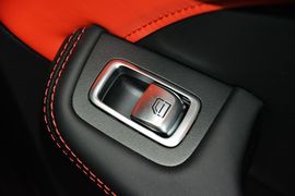 2015款奔驰C63