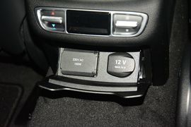 2015款奔驰C63