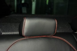 2015款奔驰C63