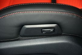 2015款奔驰C63