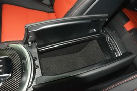 2015款奔驰C63