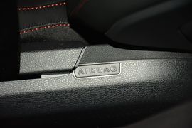 2015款奔驰C63
