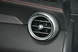 2015款奔驰C63