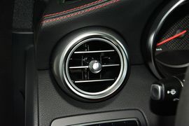2015款奔驰C63