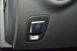 2015款奔驰C63