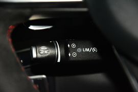 2015款奔驰C63