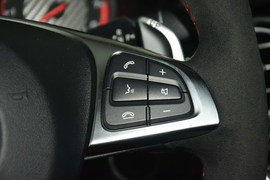2015款奔驰C63