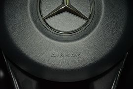 2015款奔驰C63