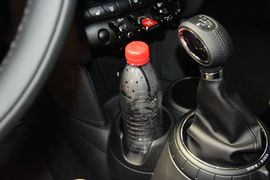 2016款MINI