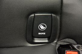 2016款MINI