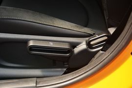 2016款MINI