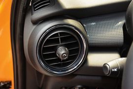 2016款MINI