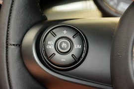 2016款MINI