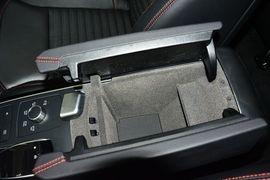 2016款奔驰GLE320