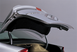 赛拉图运动版配置