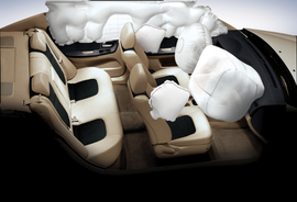 赛拉图运动版配置