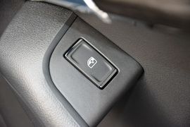 2017款斯柯达明锐1.6L手动智行版