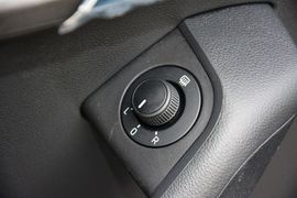 2017款斯柯达明锐1.6L手动智行版