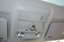 2017款斯柯达明锐1.6L手动智行版