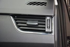 2017款斯柯达明锐1.6L手动智行版