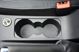 2017款斯柯达明锐1.6L手动智行版