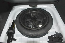 2016款奥迪A3