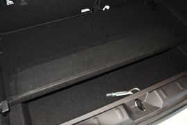 2016款MINI