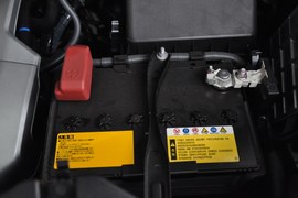 2011款丰田Alphard
