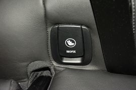 2016款MINI