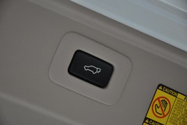 2011款丰田Alphard