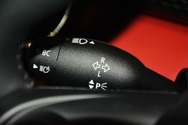 2016款MINI