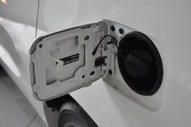 2011款丰田Alphard