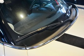 2016款MINI