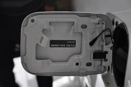 2011款丰田Alphard