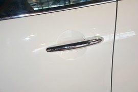 2016款MINI