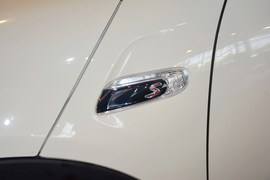 2016款MINI